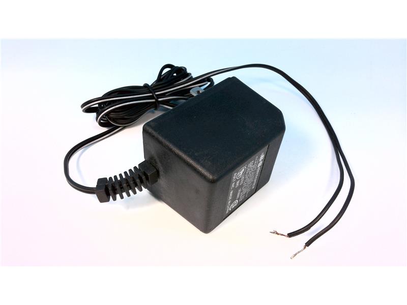 ADVANTECH AD1210BB-ST