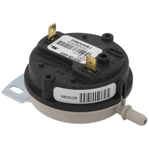 INGERSOLL RAND CNT03666
