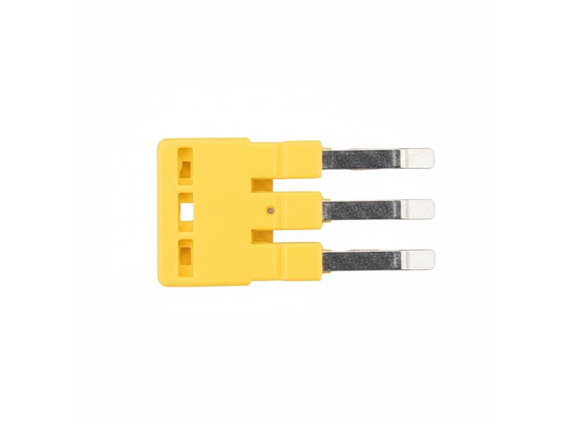 WIELAND Z7.281.7427.0