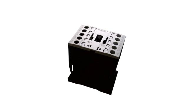 EATON CORPORATION XTRE10B31B