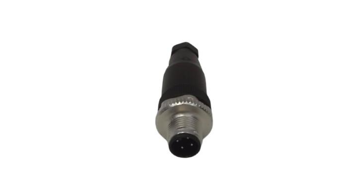 ALLEN BRADLEY 871A-TS4-DM