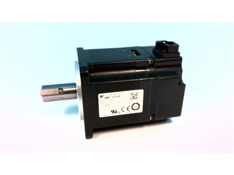 YASKAWA ELECTRIC SGMAV-02A3A613