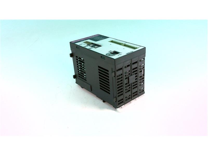 CONTEC DIO-8/8(USB)GY