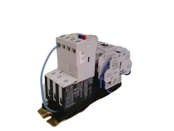 EATON CORPORATION AN19BN0T45E005