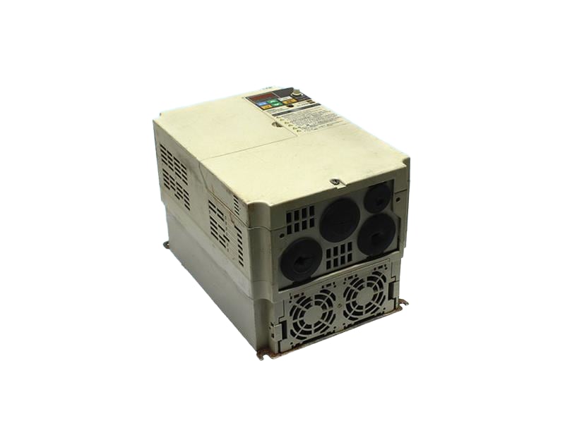 3G3MV-A4055 by OMRON