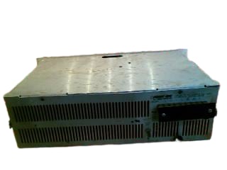 CP629C by BEL FUSE