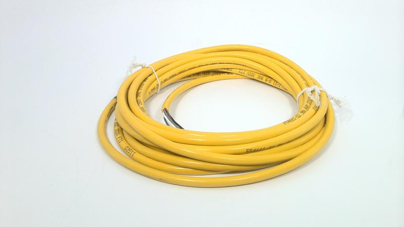 MOLEX 2EPH7