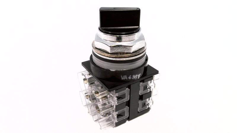 GENERAL ELECTRIC CR104P-SG35B92