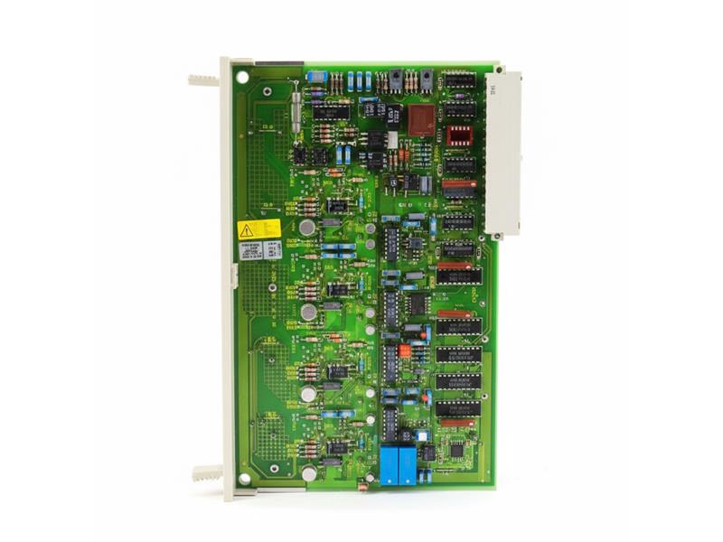 SIEMENS 6ES5476-5AA11