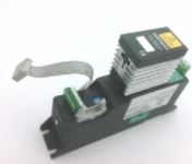 GEFRAN GFX-S2-10/440-0-R-RR-P-0-S35