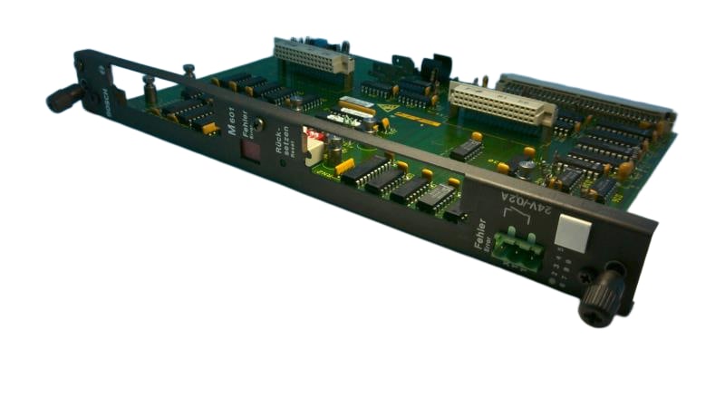 M601 064838 by BOSCH