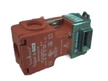 440K-T11418 by ALLEN BRADLEY