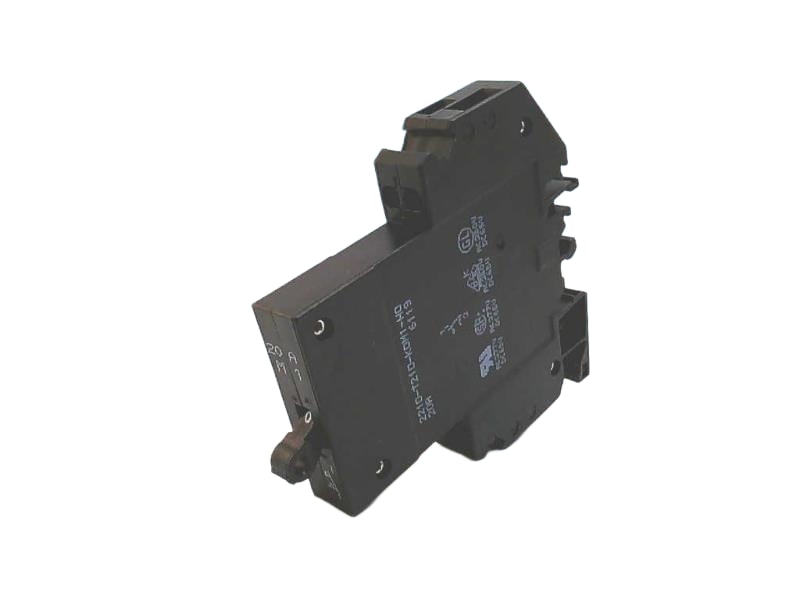 2210-T210-K0M1-H0-10A by ETA ENGINEERING TECHNOLOGY