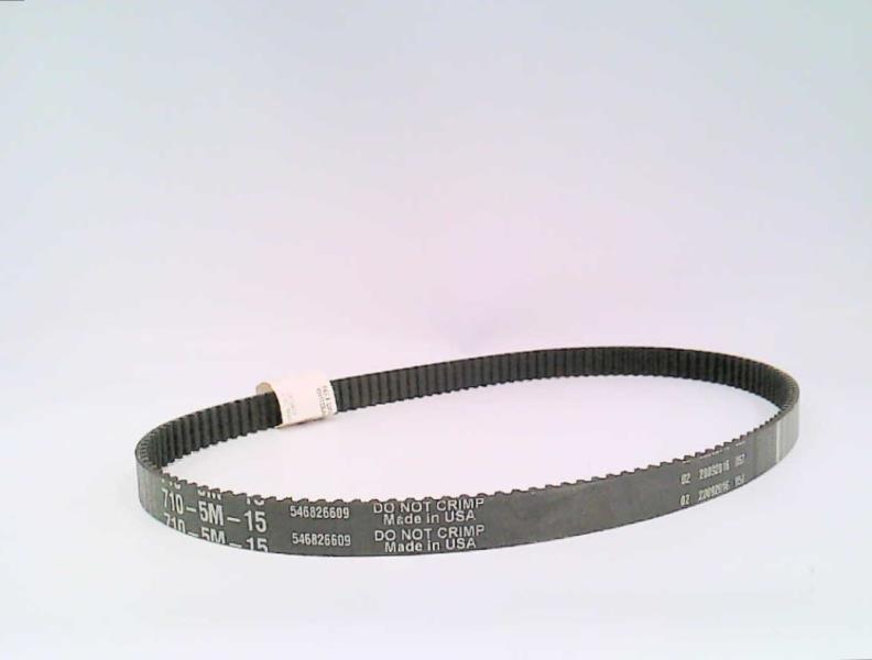 CONTINENTAL AG 710-5M-15