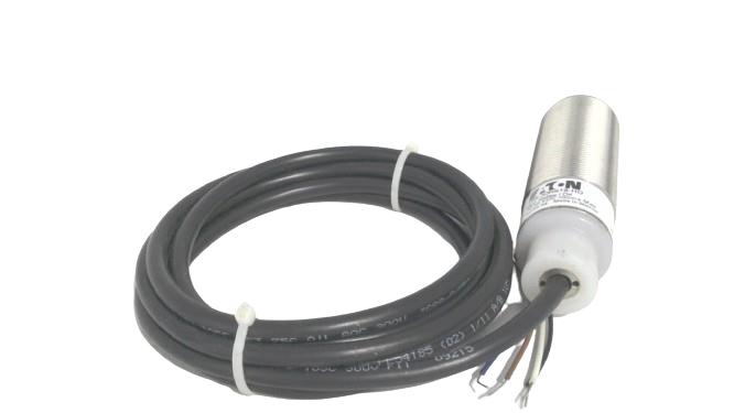 EATON CORPORATION E58-30RS18-HD