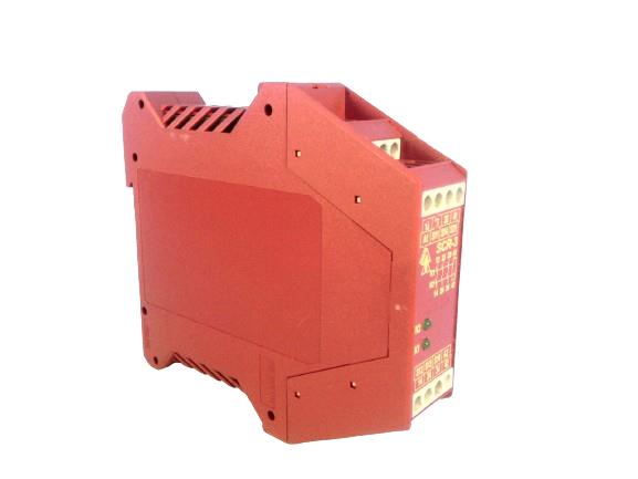 IDEM SAFETY SWITCHES 180002-C