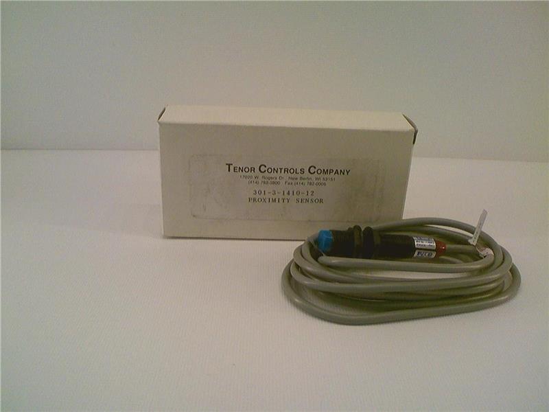 301-3-1410-12 by MARSH BELLOFRAM