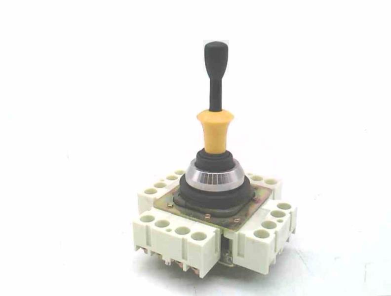 SCHNEIDER ELECTRIC XD2CD3333