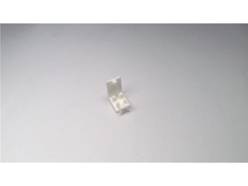 643075-2 by TE CONNECTIVITY