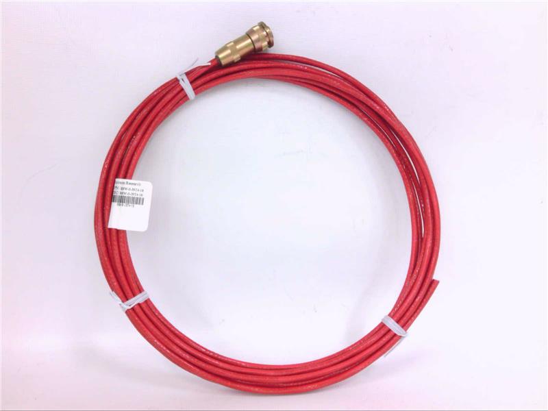 WILCOXON R9W-0-J9T4-18