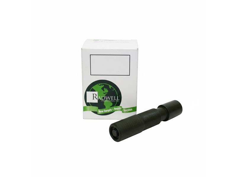 STANLEY BLACK & DECKER 07900-00576