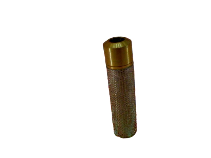 367-9100-064 by PARKER