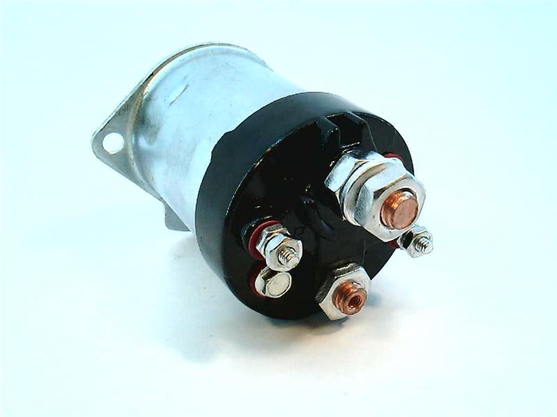 CLARK EQUIPMENT 910593