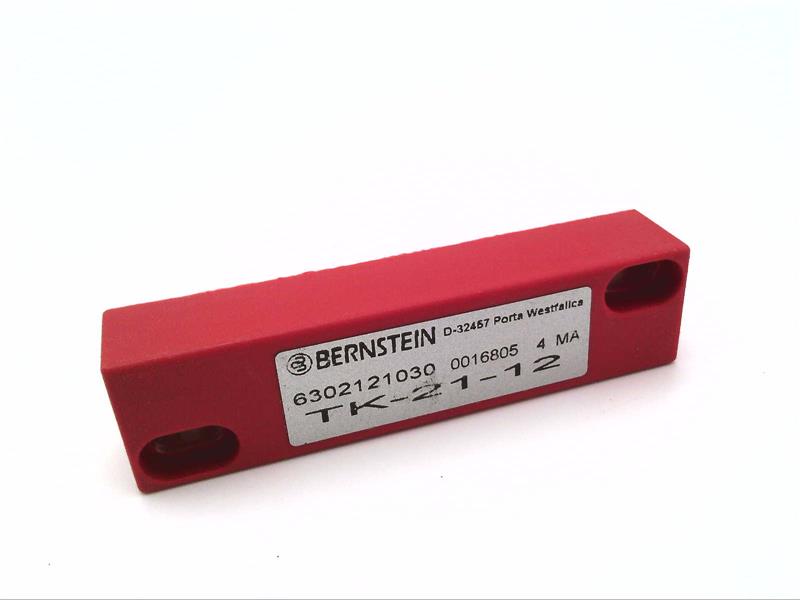 ALTRA INDUSTRIAL MOTION 630-2121-030