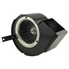 S97008580 by BROAN NUTONE