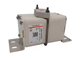 MERSEN ABAT15AA200FI