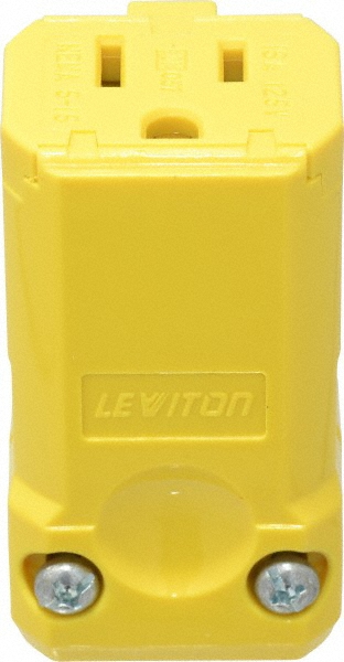 LEVITON 081-5259-VY