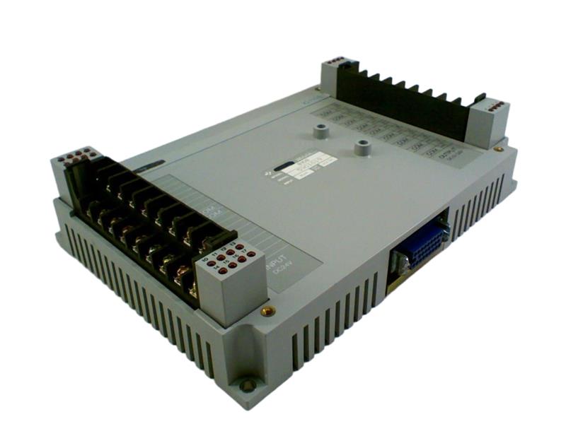 IO-1108-B108 by SCHNEIDER ELECTRIC