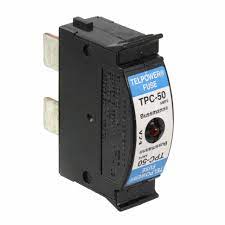 EATON CORPORATION TPC-50