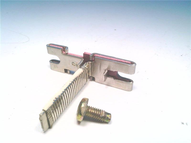 DANAHER CONTROLS 2416