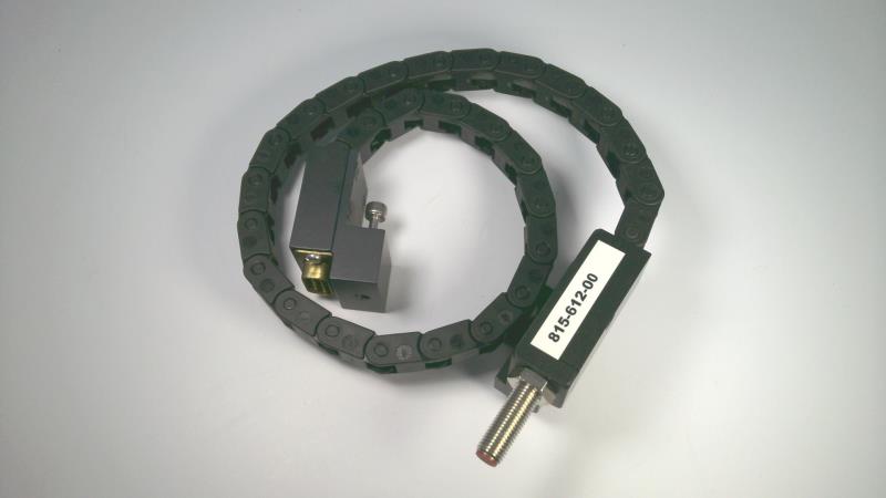 WEB PRINTING 815-612-00