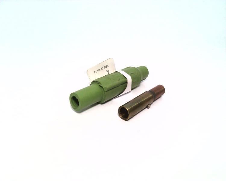 EATON CORPORATION E1015-54