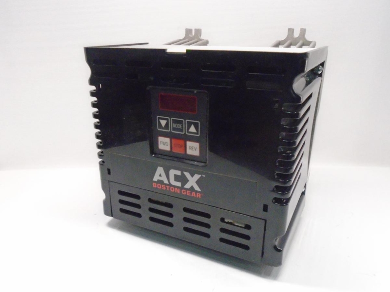ACX4010 by ALTRA INDUSTRIAL MOTION