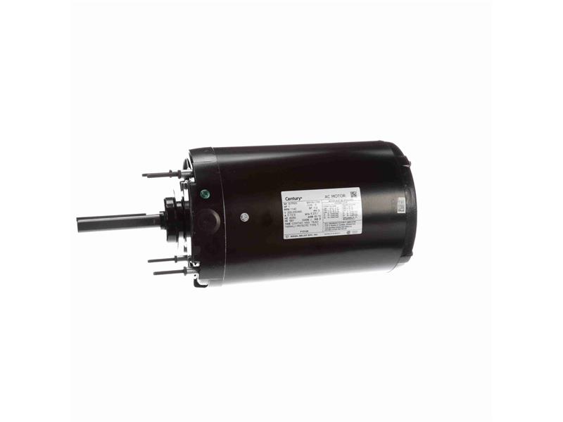 REGAL REXNORD FY3106