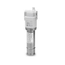 SMC IDG75-N04-P