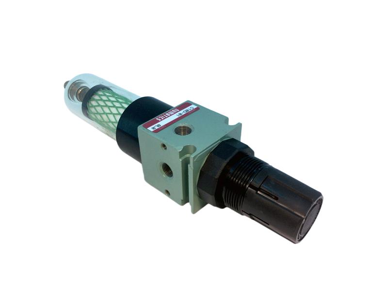 ASCO C10D01