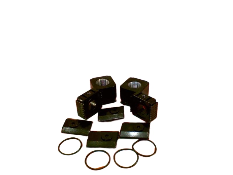 INGERSOLL RAND 104168-3