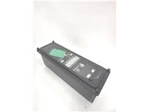 GENERAL ELECTRIC 12JBCG51M6A