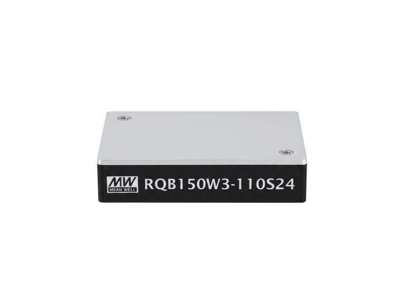 RQB150W12-110S24 by MEAN WELL