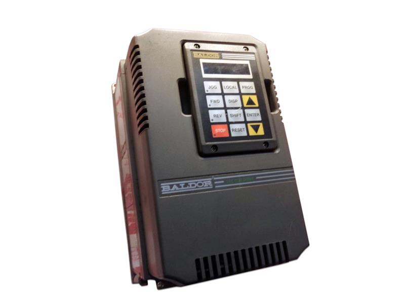 ASEA BROWN BOVERI ZD18H402-E