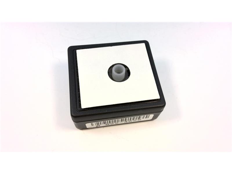 HONEYWELL 5870API-GY