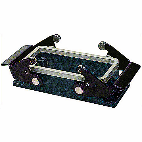 ABB THOMAS & BETTS PB110T