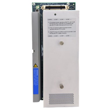 51309202-175 by HONEYWELL