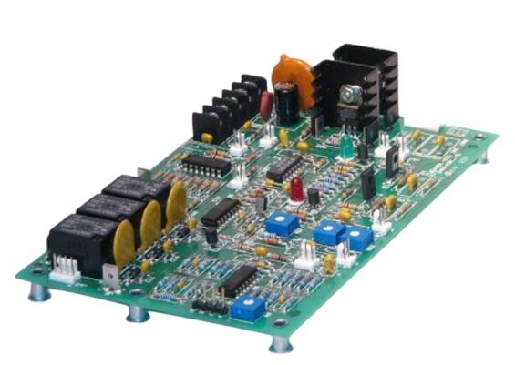 INGERSOLL RAND BRD0605