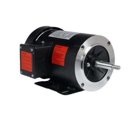 WORLDWIDE ELECTRIC NATJE1-36-56JB