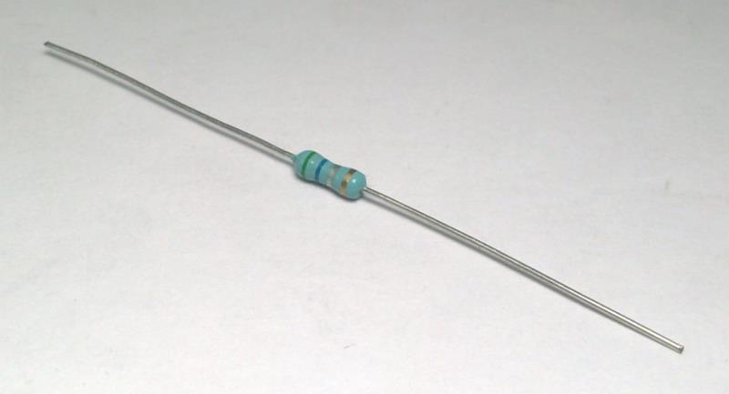 TE CONNECTIVITY LR1LJR56